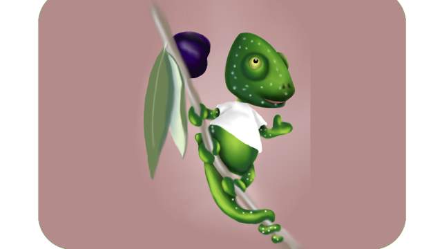 Fulgencio
