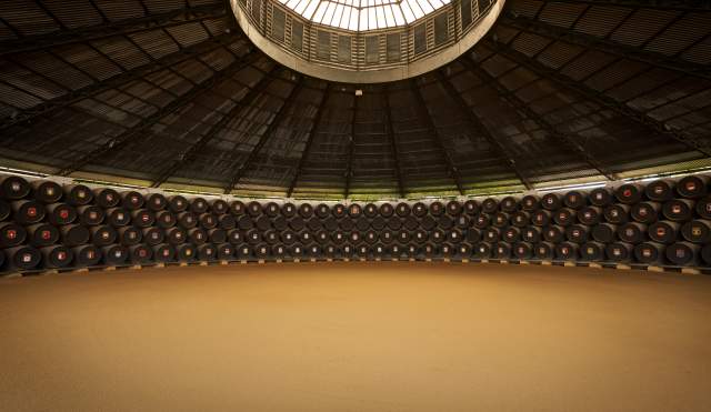 Jerez, Capital Gastronómica 2026: un viaje al corazón del sabor andaluz