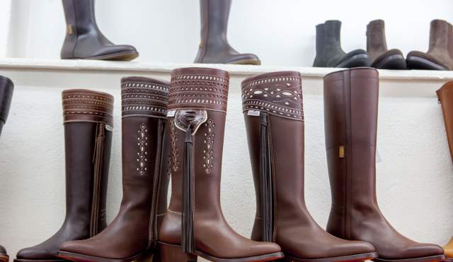 El Andévalo: Experiences to discover the most authentic side of Huelva