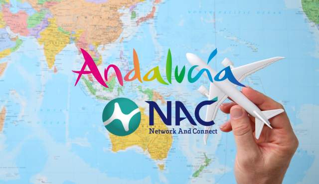Cómo optimizar tu ficha en el NAC: la guía definitiva para convertir más