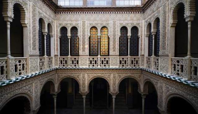 Écija, 8 rutas fascinantes por la ciudad de las torres