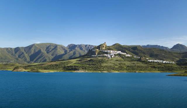 Tour durch die weißen Dörfer von Cádiz: 7 Orte, die Sie in diesem Herbst unbedingt besuchen sollten
