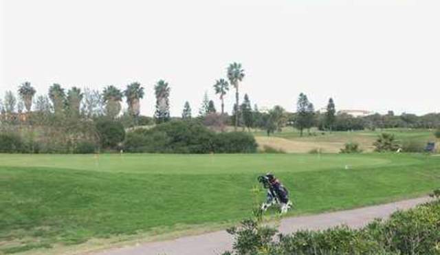 Costa Ballena, un destino donde dejar volar tu imaginación
