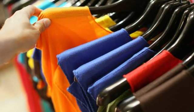 Guía de tiendas de comercio justo en Andalucía