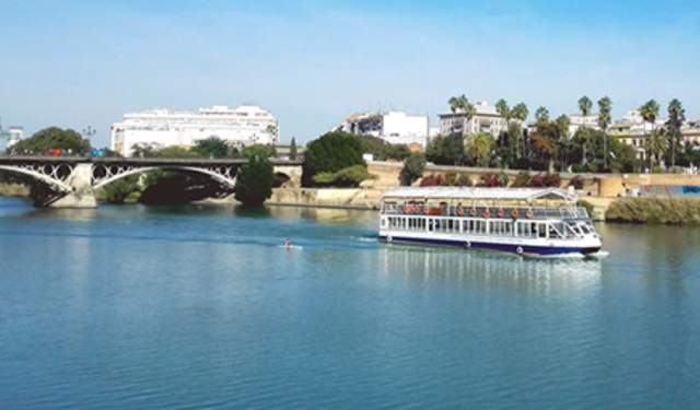 Sevilla