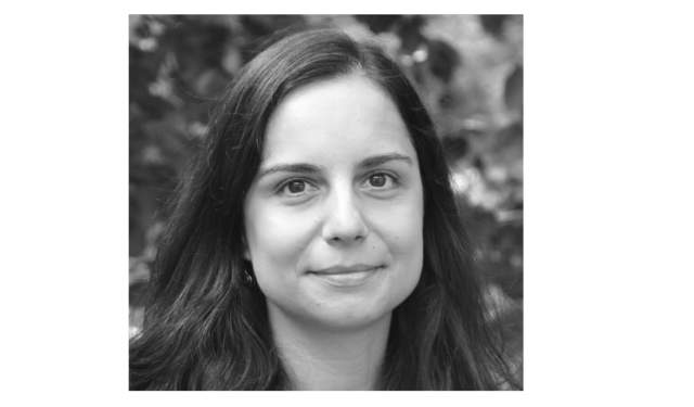 Ana Belén Muñoz Manchado