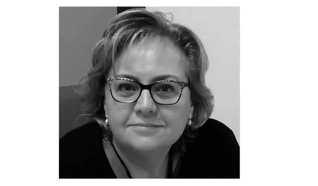 Cecilia Gotor