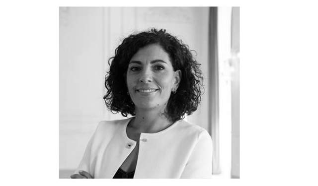 Carmen Sánchez Blanes