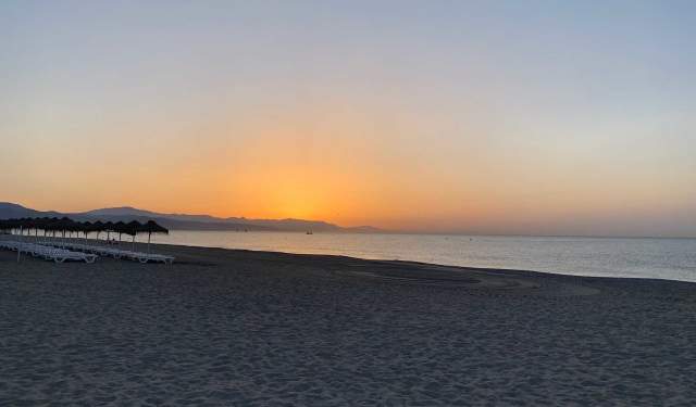 Costa del Sol
