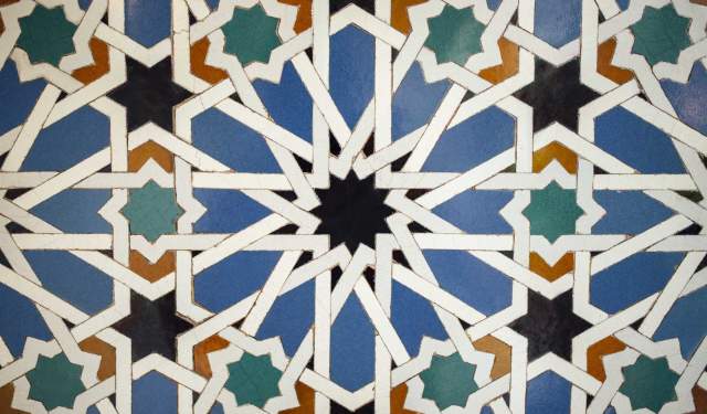 Azulejo