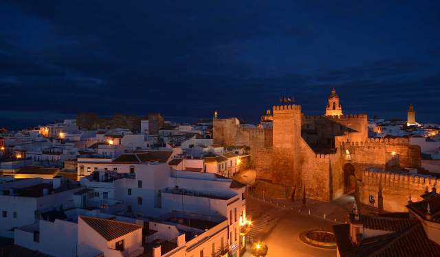 Cultura EnoGastronomia Naturaleza Ocio y Diversión Carmona una escapada sorprendente (11).JPG 
