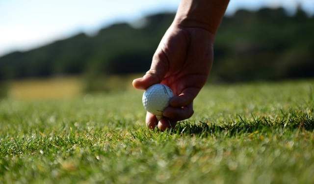 Golf las compras el mejor relax (34)