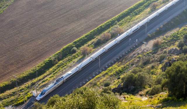 Transportes