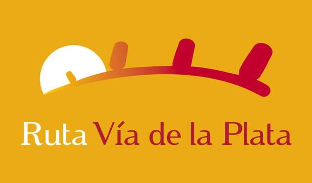 Vía de la Plata
