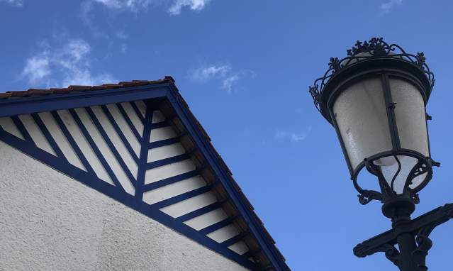 In search of the English legacy in the province of Huelva through the Rio Tinto