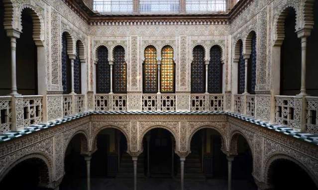 Écija, 8 fascinating routes through the City of Towers