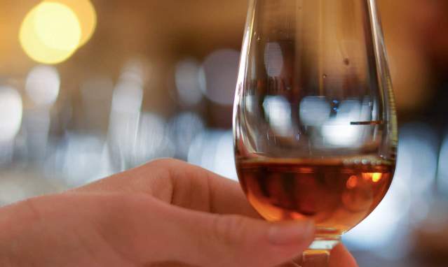 Sherry, its history, interesting facts and an irresistible experience