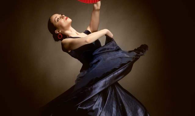 Major Flamenco Festivals in the province of Seville