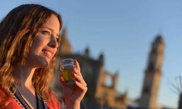Jerez de la Frontera and 6 suggestions that will make a visit to it irresistible