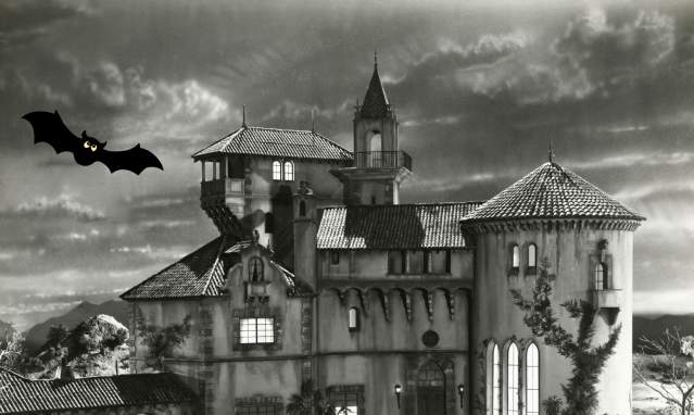 8 terrifying ideas to enjoy Halloween 2022 in Andalusia