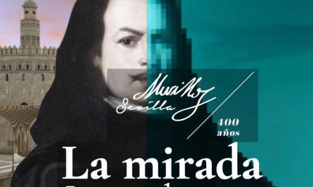Murillo's Seville