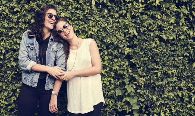 Escapadas de otoño por Cádiz