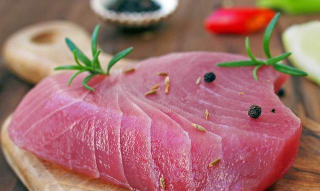 Thunfisch-Route der Almadraba von Conil