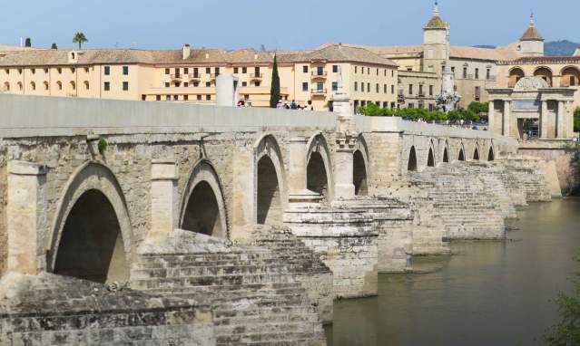The largest World Heritage Site in the world