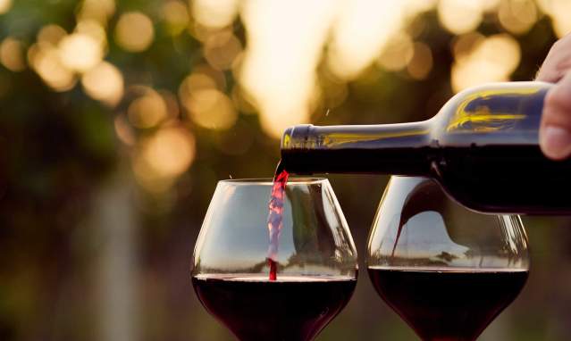 Ruta accesible por las mejores bodegas gaditanas