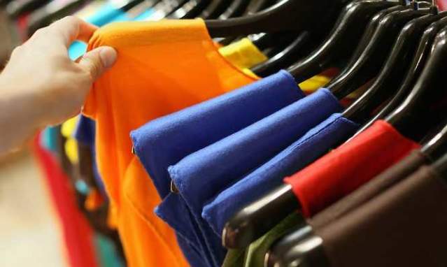 Guía de tiendas de comercio justo en Andalucía
