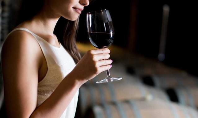 Wines of Andalusia: wine-cellars, festivals, grape harvest and tastings that are not to be missed