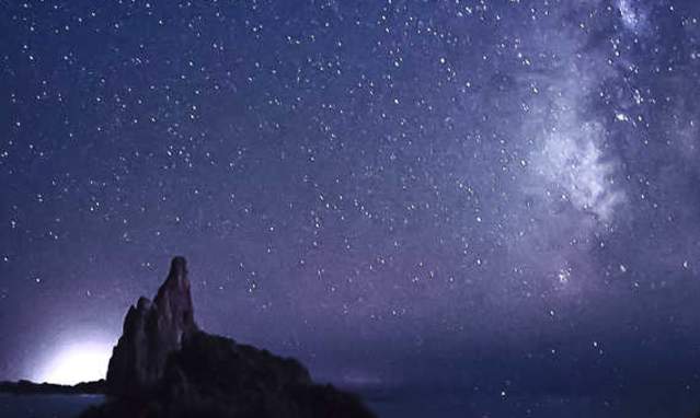 stars