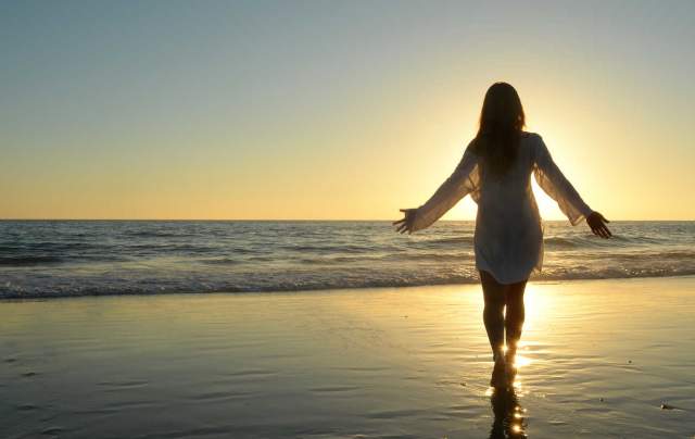 Recorriendo las dos Zaharas de Cádiz: Zahara de la Sierra y de los Atunes