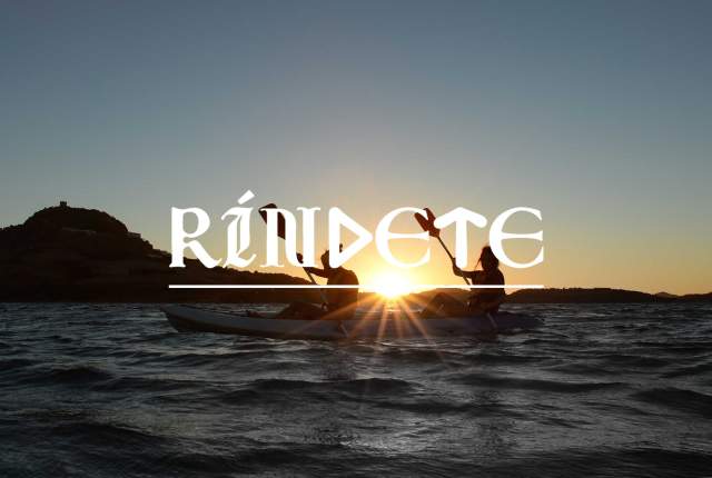 Ríndete a Zahara de la Sierra