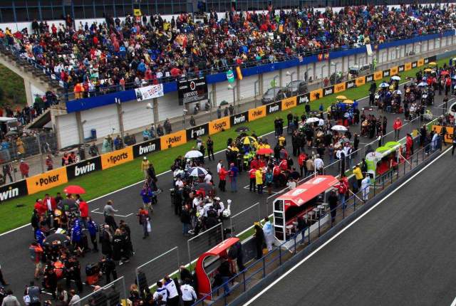 MotoGP8