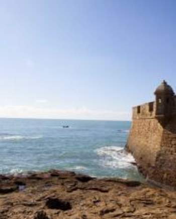 Cádiz