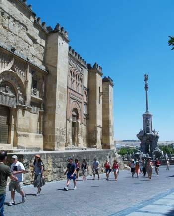 Córdoba