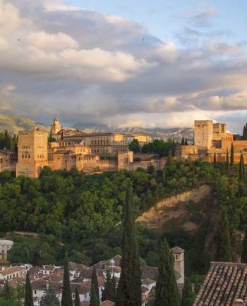 Granada