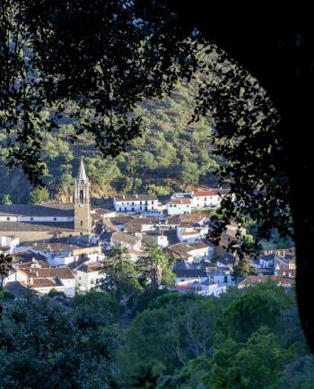 Huelva