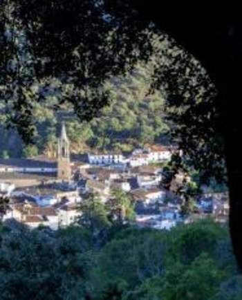 Huelva