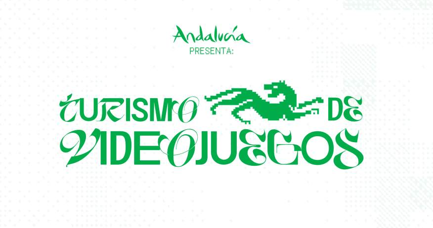 Turismo de videojuegos