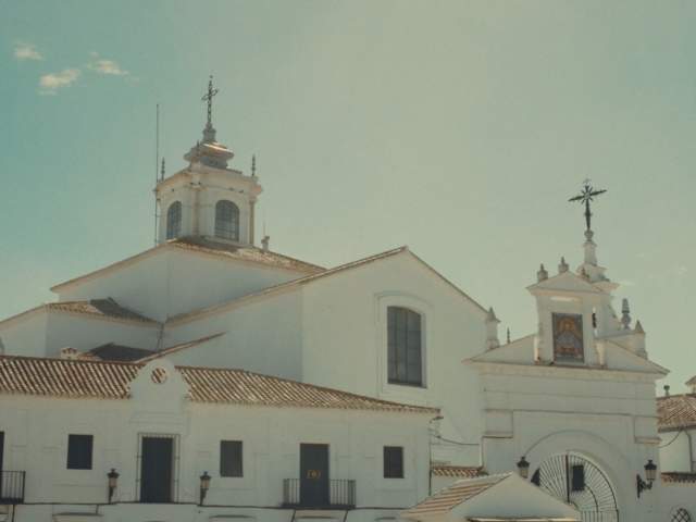 Rocío