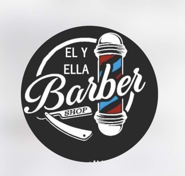 Peluquería Barbería José López