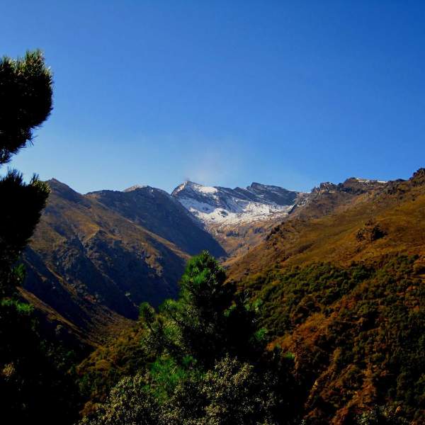 Naturaleza Sierra Nevada-sin nieve.jpg