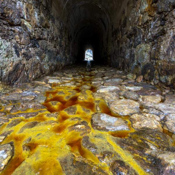 Riotinto