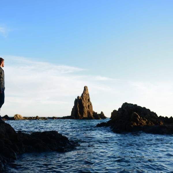 Cabo de Gata, an unspoilt paradise full of places to explore