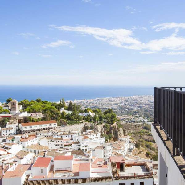 Otras Propuestas Para Semana Santa