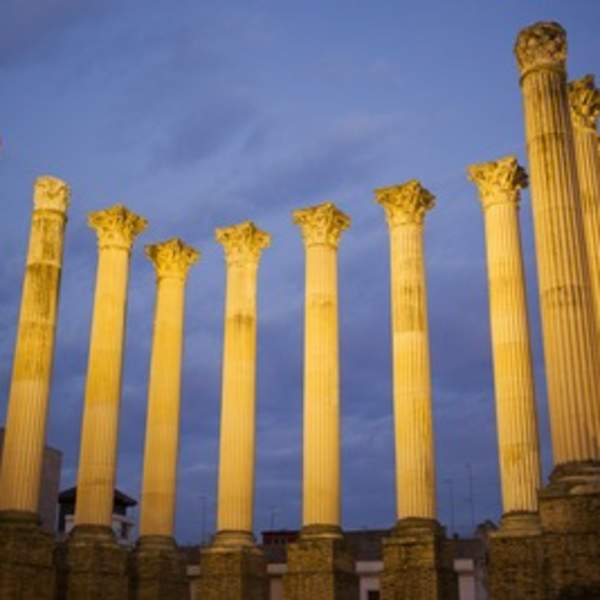Monumentos
