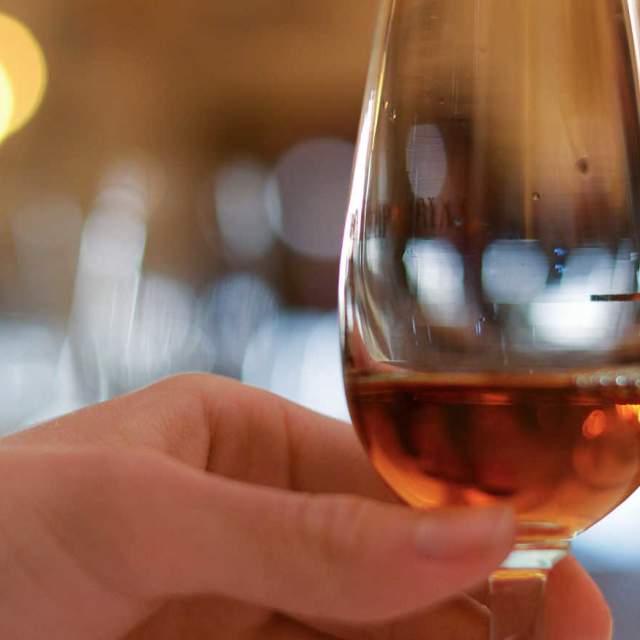 Le vin de Xérès, son histoire, ses curiosités et une expérience irrésistible