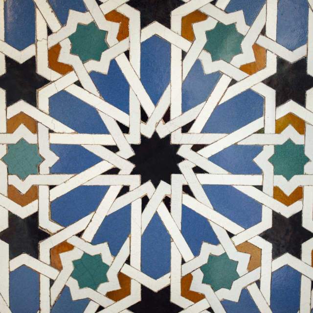 Azulejo